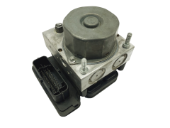 Abs Pump Renault Captur 476601203R 0265956403 476607745R 67435