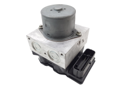 Abs Pump Fiat Croma 51800747 54085218B TRW 1347
