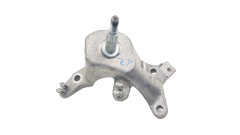 Engine Support 112531366R Renault Megane Scenic 4 Kadjar 0km S3