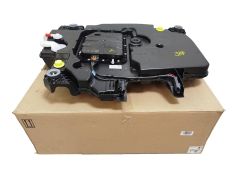 AdBlue Tank New Original 9827963280 Peugeot