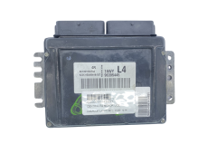 Controller 96395445 S010016047A2 1AWY Daewoo Chevrolet Kemsco 63816