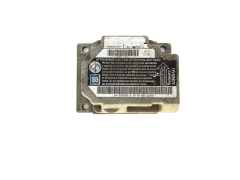 Controller Moduł 60656767 04-305536-2 Fiat 