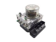 Abs Pump Nissan Renault TD8405 47660JY72B Hitachi