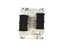 Controller Opel 55353613 0261208255 GM Bosch 21744 Controller Opel 55353613 0261208255 GM Bosch 21744
