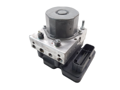 Abs Pump Dacia Duster 476607477R 0265956403 476608779R 1688