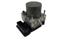 Abs Pump Partner Berlingo 9660107180 0265800650 0265231974 1277