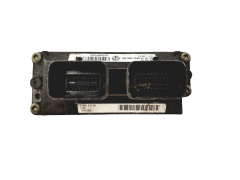 Controller IAW59F.M3 73501283 Fiat Magneti Marelli 21762
