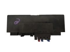 ad8-pk15271eby