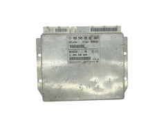 Controller 1685450832Q01 0265109606 Mercedes Bosch 56936