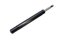 Shock Absorber Front 377412503AE 44120070901 VW Golf Vika