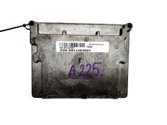 ad8-db11483eby