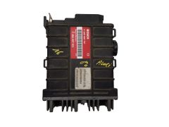 ca2-pk1006eby