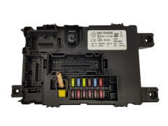 Fuse Box Fiat 00517954290 28074603 Delphi 22422