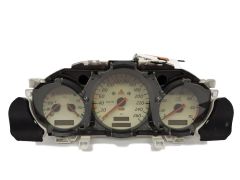 ca58-pk17818eby