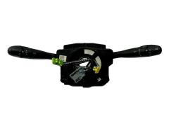 ca39-jj1017eby