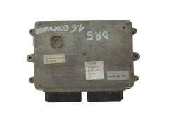 Controller CNG 10R024010 67R014009 110R004010 OMVL Chery Tiggo