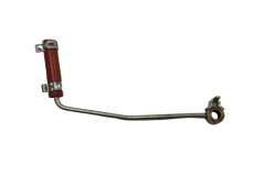 Air Hose 8200912506 223214402R 223211229R Renault 1.5 dci
