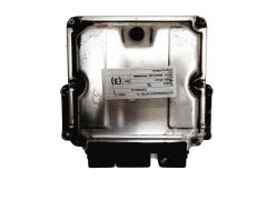 ca17-db10514eby