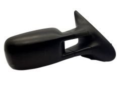 ca16-dh1794eby