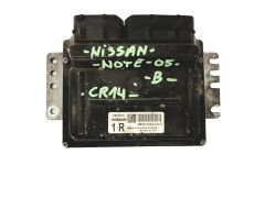 ca43-db14846eby