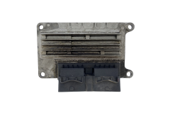 Controller IAW5NR2.C5 8200262881 8200181482 Renault Marelli 52423