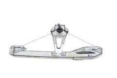 ad2-mk1070eby