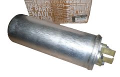 Air Conditioning Dryer New Original 921408942R Renault Kangoo 2 Zoe