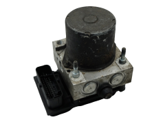 Abs Pump Trafic 2 Vivaro 877527 0265800839 8200923478