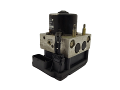 Abs Pump VW Sharan Ford Galaxy 1J0907379G 7M0614111AA 5559