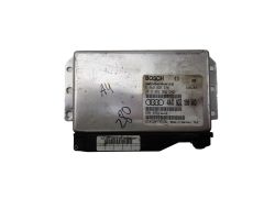 ca2-pk1124eby