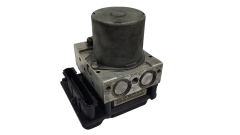Abs Pump Mercedes-Benz A W245 A0054319512 0265950505 1945