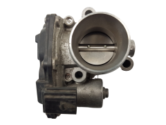 Air Throttle Body Ford CM5G-9F991-FA 1.0 EcoBoost FoMoCo