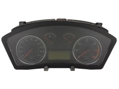ca58-pk18296eby