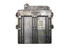 ca2-db2178eby