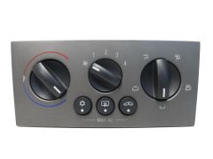 jj7781eby