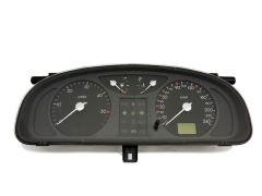 ca49-pk12530eby