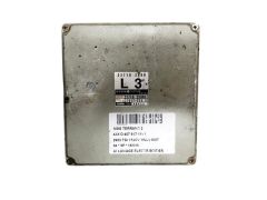 ca14-db8859eby