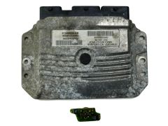 ca7-jj1227eby