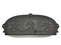 ef4-pk17338eby