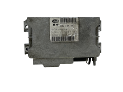 Controller Fiat 46480662 IAW16F.EB 61602.102.00 Magneti Marelli 52673