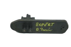 mk8626eby