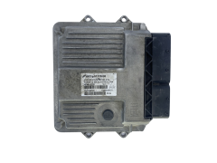 Controller MJD6JF.S1 51775008 71600.005.05 Fiat Magneti Marelli 51012