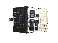 efs-db6213eby