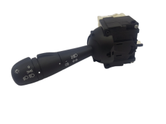 Light Control 255400813R Trafic 3 Renault 