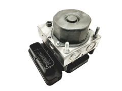 Abs Pump Lancia Ypsilon 52059124 0265257028 Bosch 38793