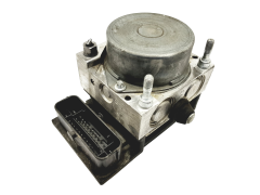 Abs Pump Fiat Grande Punto 51798104 0265800690 Bosch 34814