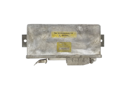 Controller ABS 857907379D 0265103032 Audi 42381