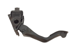 Accelerator Pedal Potentiometer New Original Citroen Peugeot 1601T5