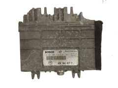 ca38-pk16542eby