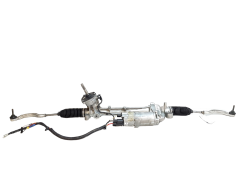 Steering Gear Renault Talisman 490018714R